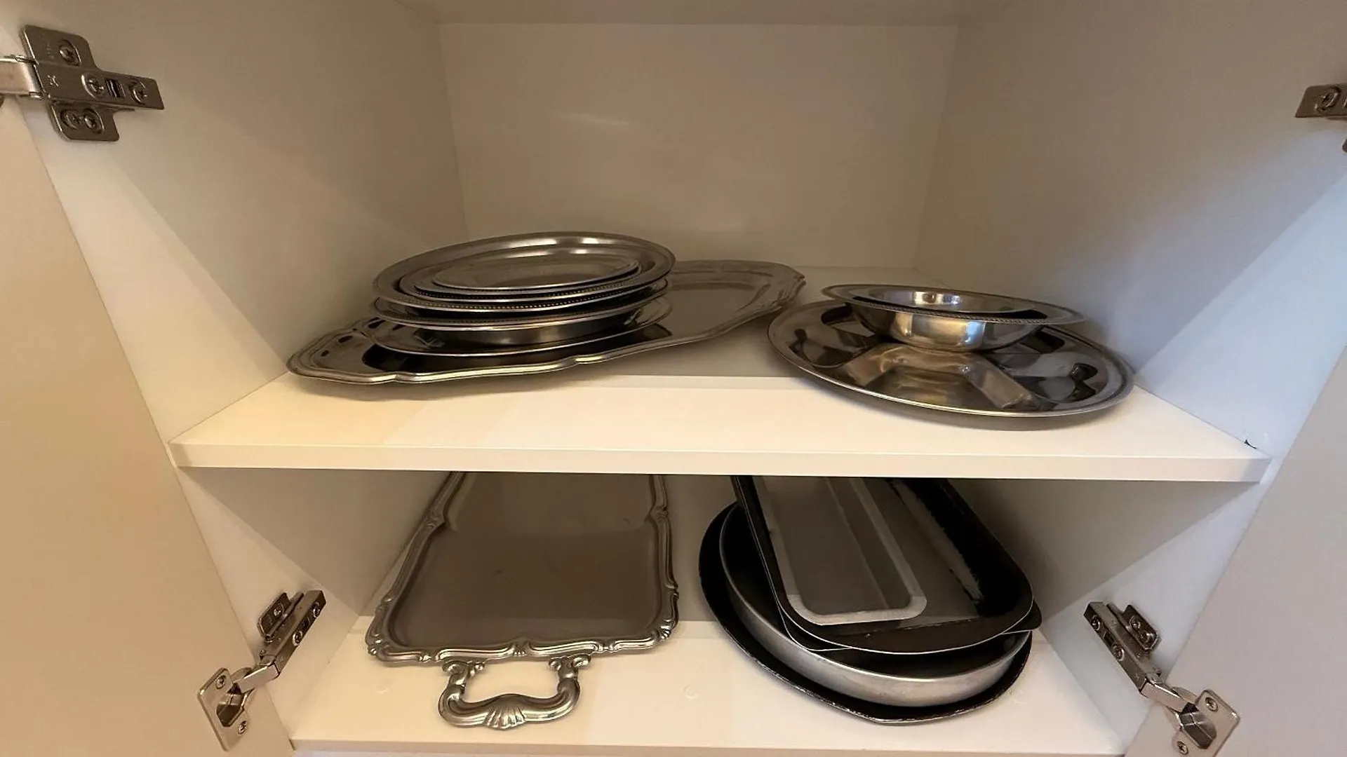 Apartmán Pd01- 3 Suites| Centro| Churrasq.| Telas Protecao Balneário Camboriú Brazílie